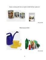 Referāts 'Ķīmiskā rūpniecība Latvijā', 27.