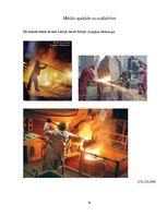 Referāts 'Ķīmiskā rūpniecība Latvijā', 28.