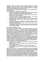 Konspekts 'Pārtikas krāsvielas', 2.