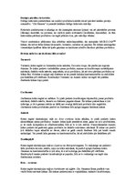 Konspekts 'Pārtikas krāsvielas', 4.