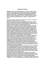 Konspekts 'Pārtikas krāsvielas', 7.