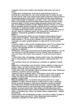 Konspekts 'Pārtikas krāsvielas', 8.