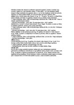 Konspekts 'Pārtikas krāsvielas', 9.