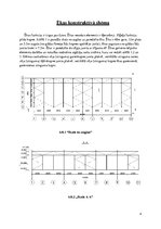 Prakses atskaite 'Koka un plastmasu konstrukcijas', 4.