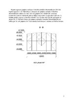 Prakses atskaite 'Koka un plastmasu konstrukcijas', 5.