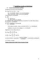 Prakses atskaite 'Koka un plastmasu konstrukcijas', 6.