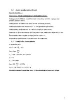 Prakses atskaite 'Koka un plastmasu konstrukcijas', 7.