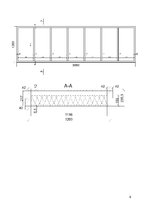Prakses atskaite 'Koka un plastmasu konstrukcijas', 8.