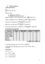 Prakses atskaite 'Koka un plastmasu konstrukcijas', 9.