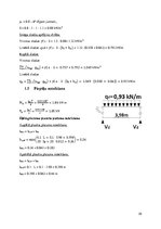 Prakses atskaite 'Koka un plastmasu konstrukcijas', 10.