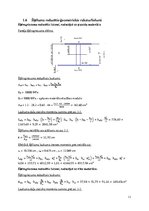 Prakses atskaite 'Koka un plastmasu konstrukcijas', 11.