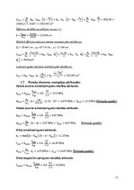 Prakses atskaite 'Koka un plastmasu konstrukcijas', 12.