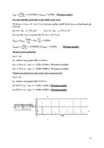 Prakses atskaite 'Koka un plastmasu konstrukcijas', 13.