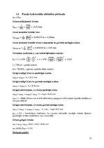 Prakses atskaite 'Koka un plastmasu konstrukcijas', 14.