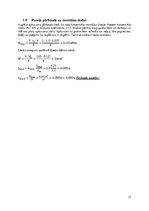 Prakses atskaite 'Koka un plastmasu konstrukcijas', 15.