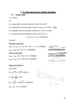 Prakses atskaite 'Koka un plastmasu konstrukcijas', 16.