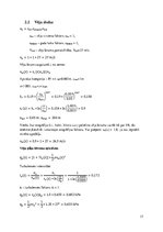 Prakses atskaite 'Koka un plastmasu konstrukcijas', 17.