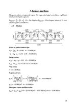 Prakses atskaite 'Koka un plastmasu konstrukcijas', 20.