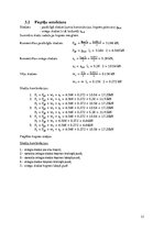 Prakses atskaite 'Koka un plastmasu konstrukcijas', 21.