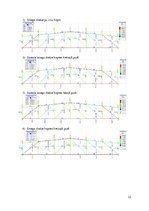 Prakses atskaite 'Koka un plastmasu konstrukcijas', 22.