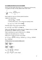 Prakses atskaite 'Koka un plastmasu konstrukcijas', 25.