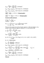 Prakses atskaite 'Koka un plastmasu konstrukcijas', 26.