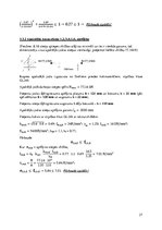 Prakses atskaite 'Koka un plastmasu konstrukcijas', 27.