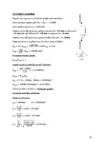 Prakses atskaite 'Koka un plastmasu konstrukcijas', 28.