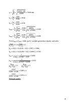 Prakses atskaite 'Koka un plastmasu konstrukcijas', 29.