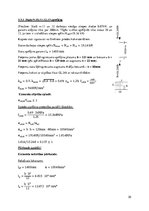 Prakses atskaite 'Koka un plastmasu konstrukcijas', 30.