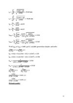 Prakses atskaite 'Koka un plastmasu konstrukcijas', 31.