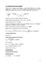 Prakses atskaite 'Koka un plastmasu konstrukcijas', 32.