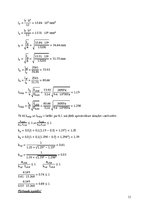 Prakses atskaite 'Koka un plastmasu konstrukcijas', 33.