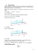 Prakses atskaite 'Koka un plastmasu konstrukcijas', 34.
