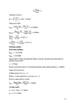 Prakses atskaite 'Koka un plastmasu konstrukcijas', 35.