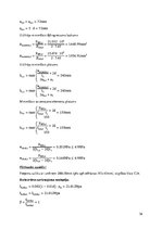 Prakses atskaite 'Koka un plastmasu konstrukcijas', 36.