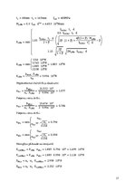 Prakses atskaite 'Koka un plastmasu konstrukcijas', 37.