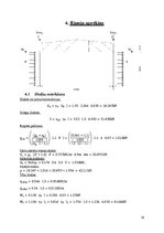 Prakses atskaite 'Koka un plastmasu konstrukcijas', 39.