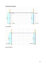 Prakses atskaite 'Koka un plastmasu konstrukcijas', 42.