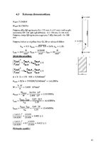 Prakses atskaite 'Koka un plastmasu konstrukcijas', 43.