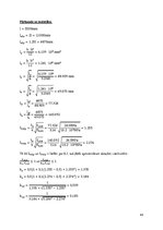 Prakses atskaite 'Koka un plastmasu konstrukcijas', 44.