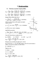 Prakses atskaite 'Koka un plastmasu konstrukcijas', 46.