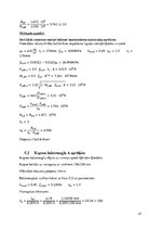 Prakses atskaite 'Koka un plastmasu konstrukcijas', 47.