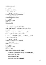 Prakses atskaite 'Koka un plastmasu konstrukcijas', 48.