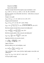 Prakses atskaite 'Koka un plastmasu konstrukcijas', 49.