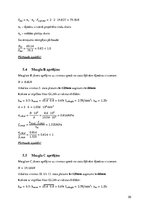 Prakses atskaite 'Koka un plastmasu konstrukcijas', 50.