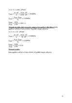 Prakses atskaite 'Koka un plastmasu konstrukcijas', 51.