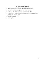 Prakses atskaite 'Koka un plastmasu konstrukcijas', 52.