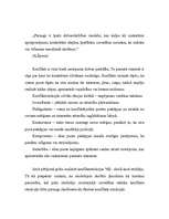 Referāts 'Skolotāju uzvedības taktika konfliktu situācijās', 2.