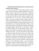 Referāts 'Skolotāju uzvedības taktika konfliktu situācijās', 3.